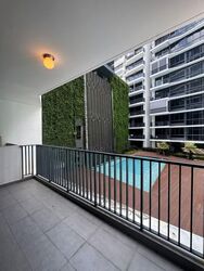 My Manhattan (D18), Condominium #564735561
